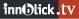 innblick.tv