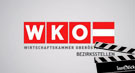 Imageclip für WKOÖ-Bezirksstellen.
