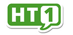 Ht 1 Partner