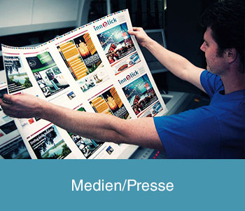 Medien Presse