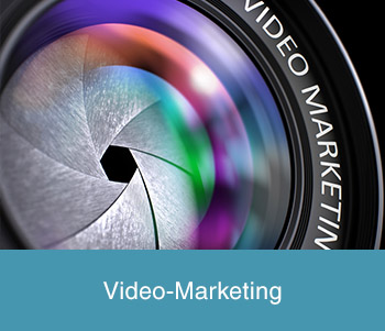Video Marketing