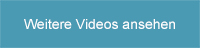 Mehr Videos