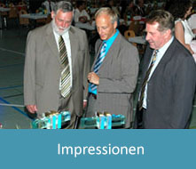 Aenus Preis Impressionen
