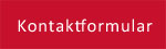 Kontaktformular