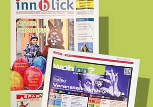 kooperation-wohinn-innblick