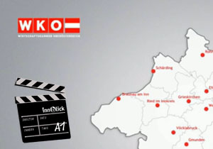 Imageclip der WKOÖ-Bezirksstellen
