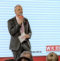 Reinhold Klika - Moderation 2025