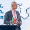 Reinhold Klika - Moderation 2025