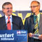 2008-Molterer-oevp