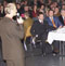 Bezirkssporthalle Reinhold Klika